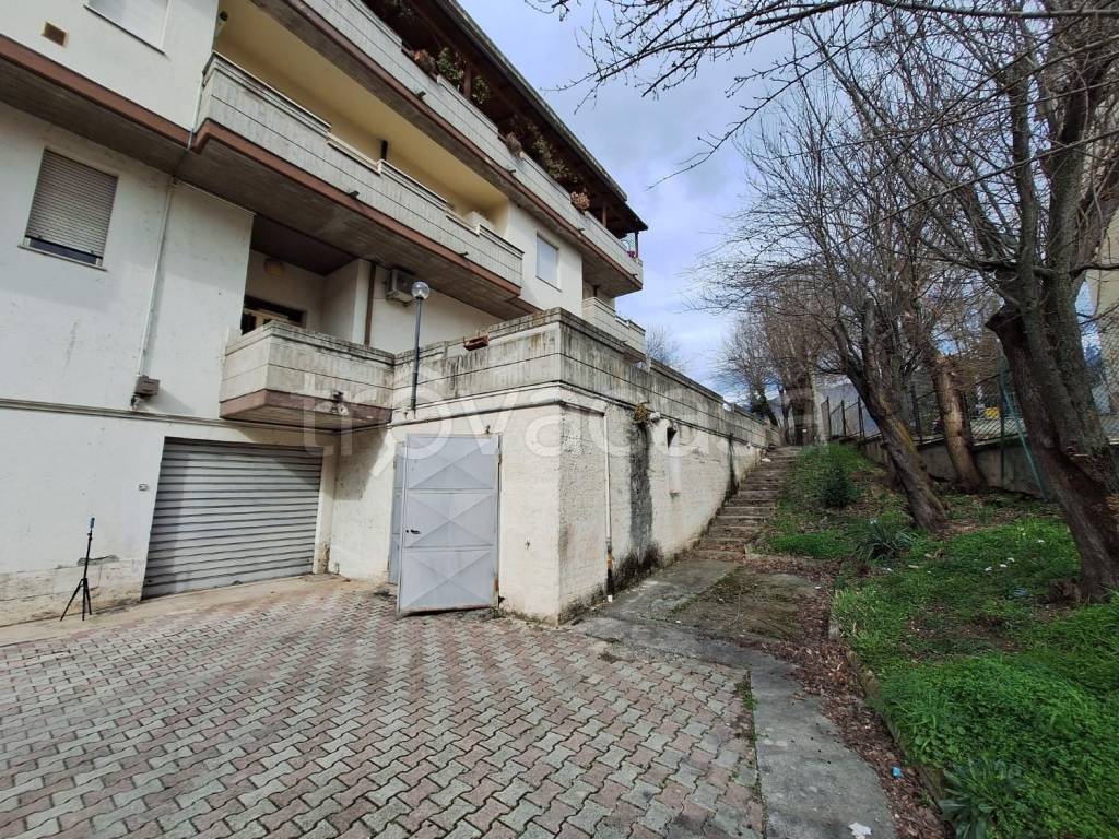 immagine annuncio 1 di 8