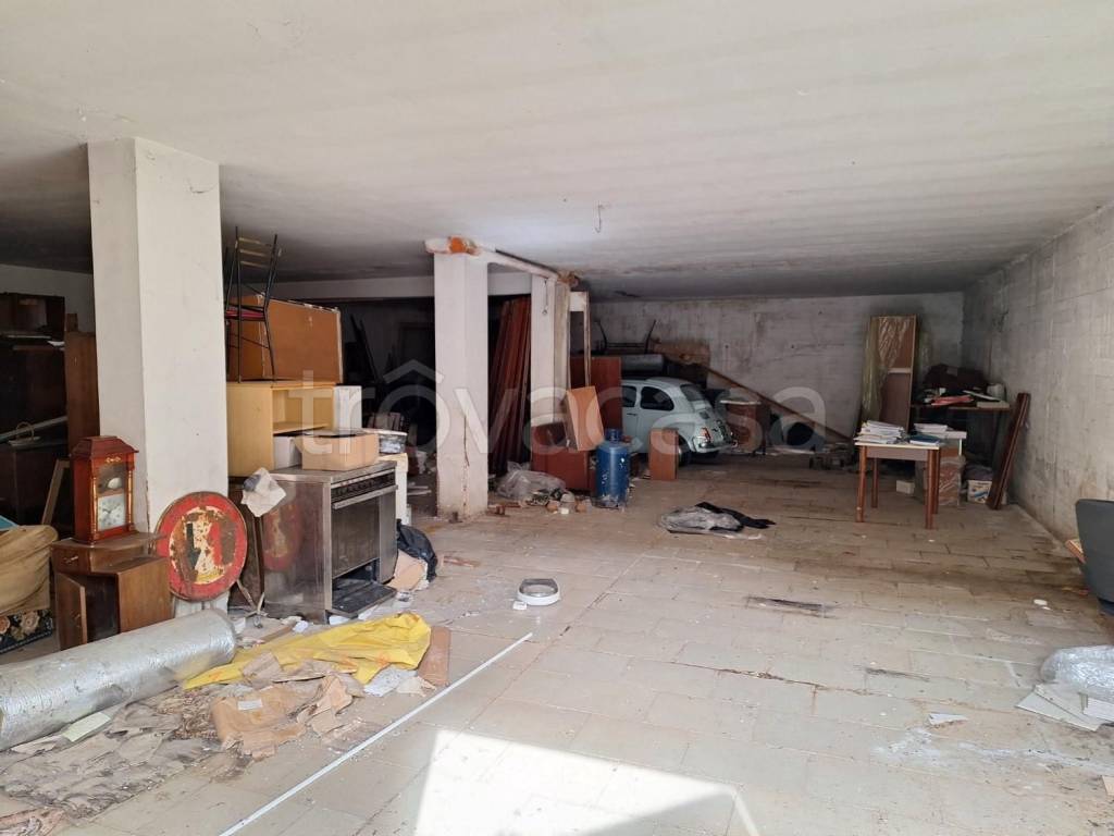 immagine annuncio 2 di 8