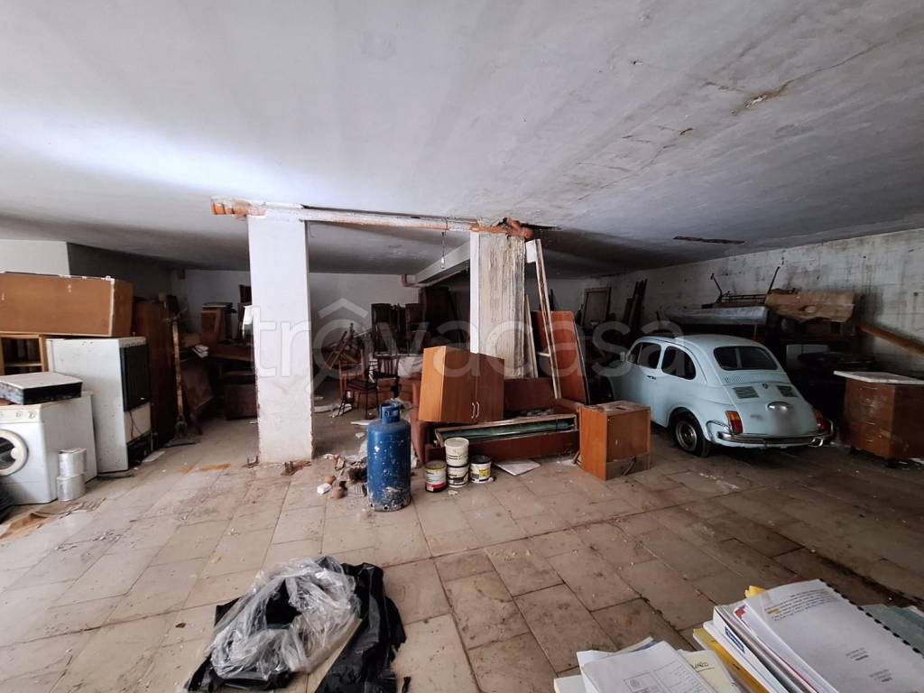 immagine annuncio 3 di 8