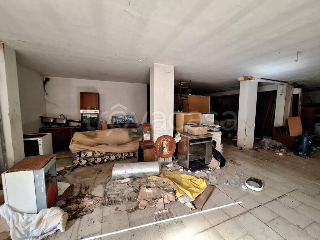 immagine annuncio 4 di 8