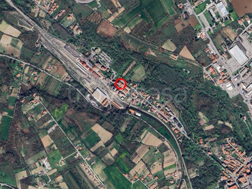 immagine annuncio 5 di 8