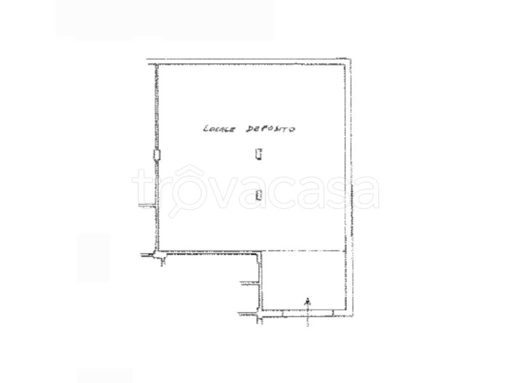 immagine annuncio 6 di 8