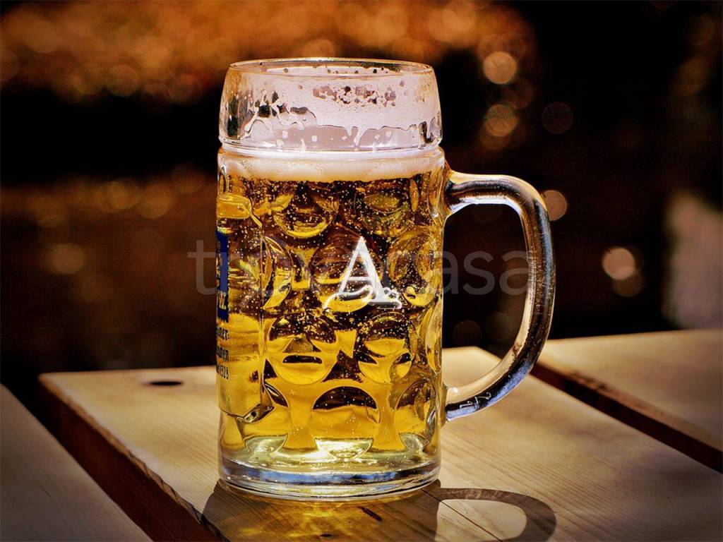 immagine annuncio 14 di 15