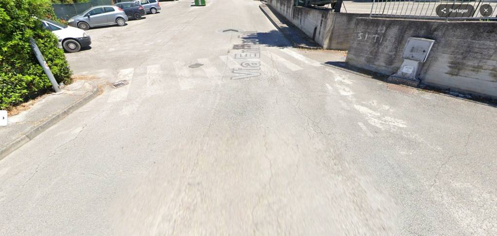 immagine annuncio 2 di 12