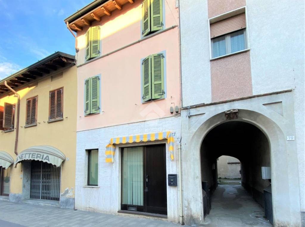 immagine annuncio 2 di 15