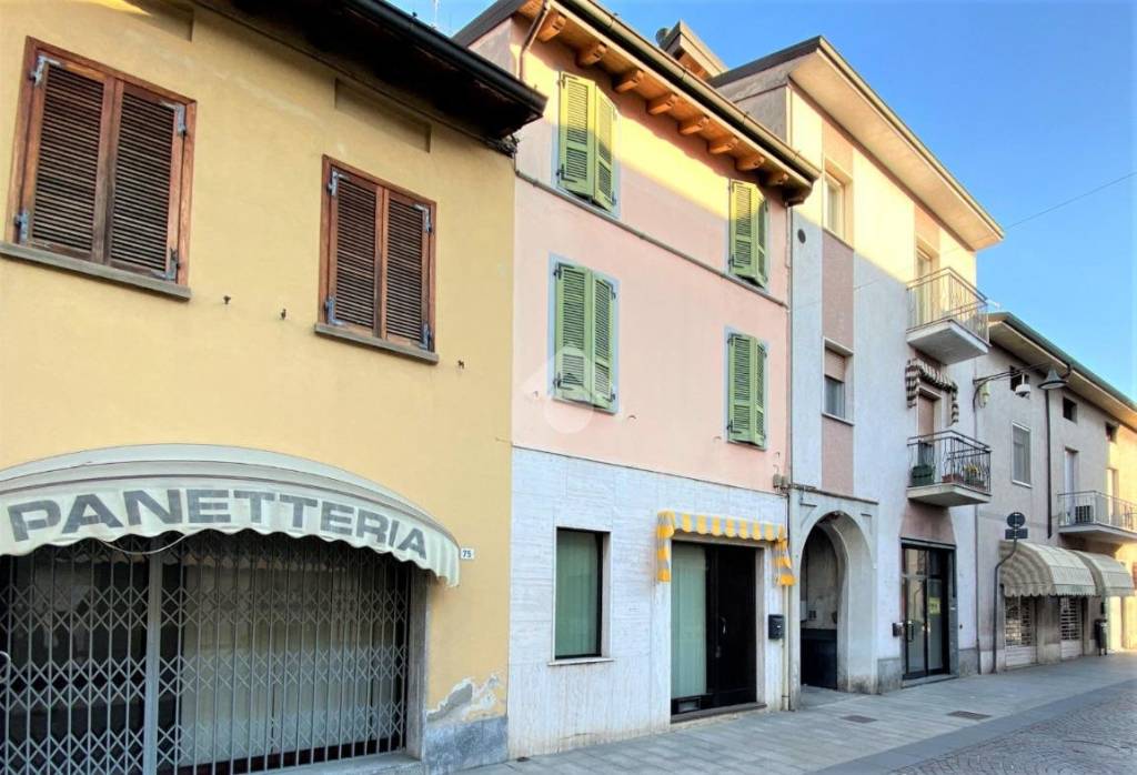 immagine annuncio 3 di 15