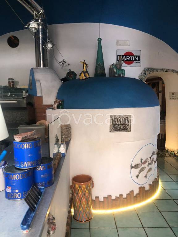 immagine annuncio 9 di 13