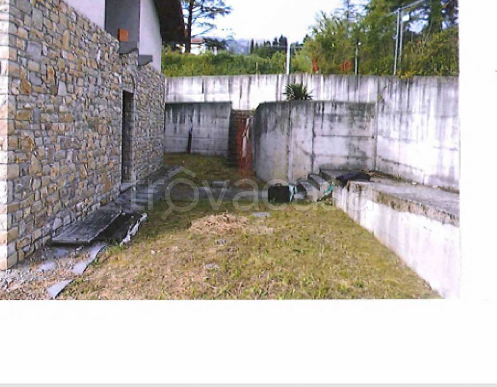 immagine annuncio 7 di 11