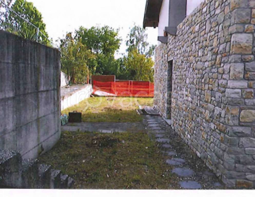 immagine annuncio 8 di 11