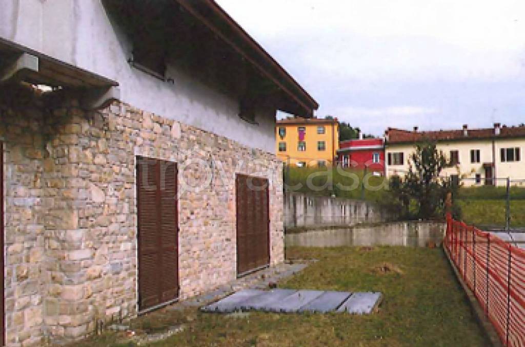immagine annuncio 9 di 11