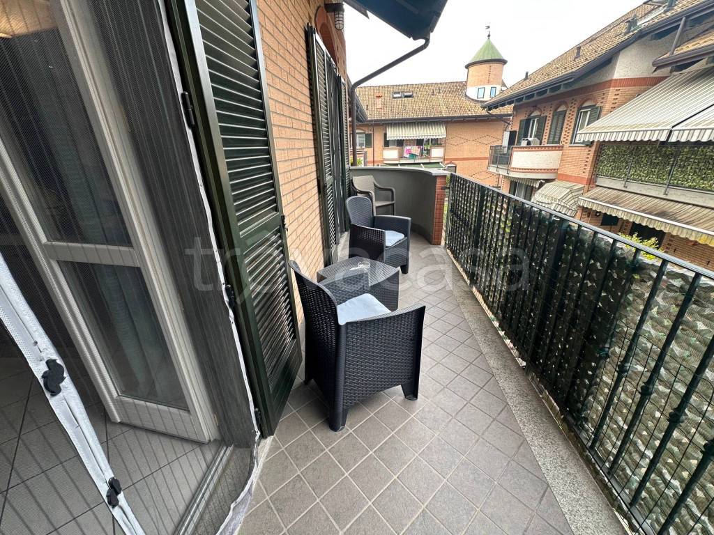 immagine annuncio 9 di 15