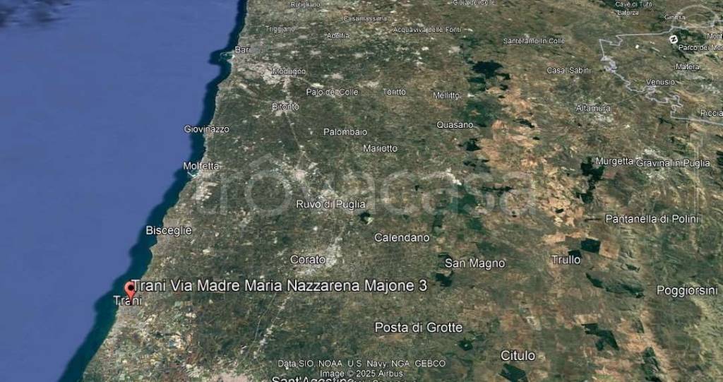 immagine annuncio 7 di 9
