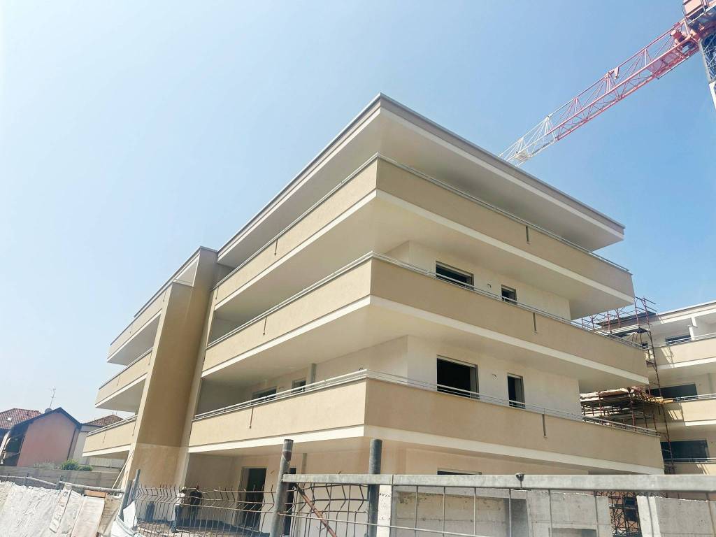 immagine annuncio 9 di 15