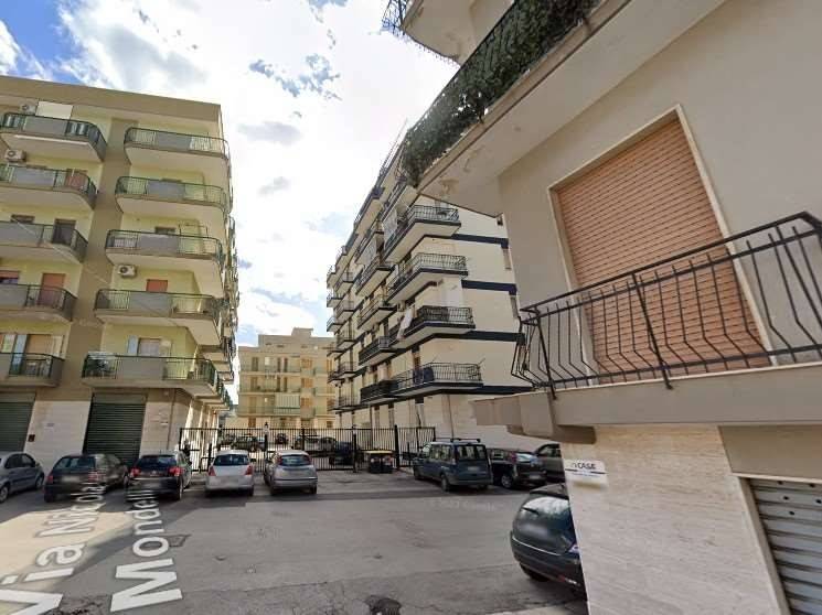 immagine annuncio 1 di 12