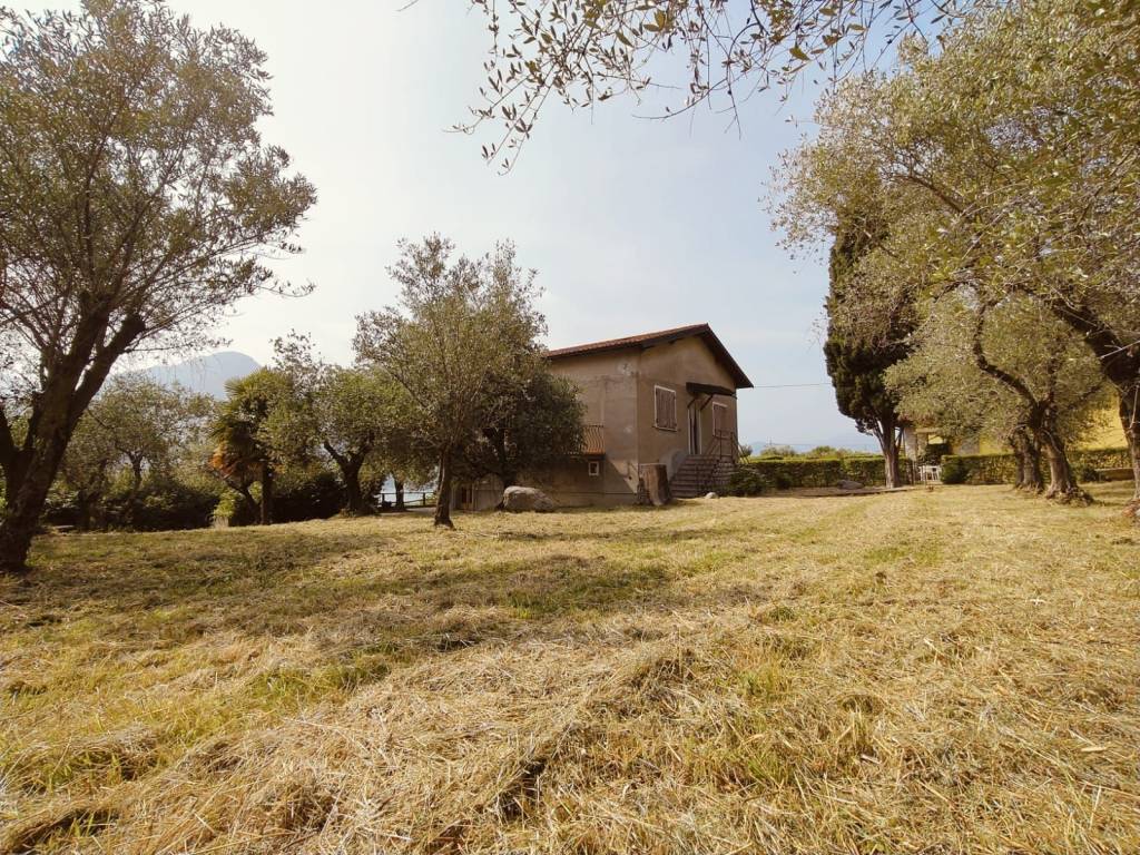 immagine annuncio 13 di 14