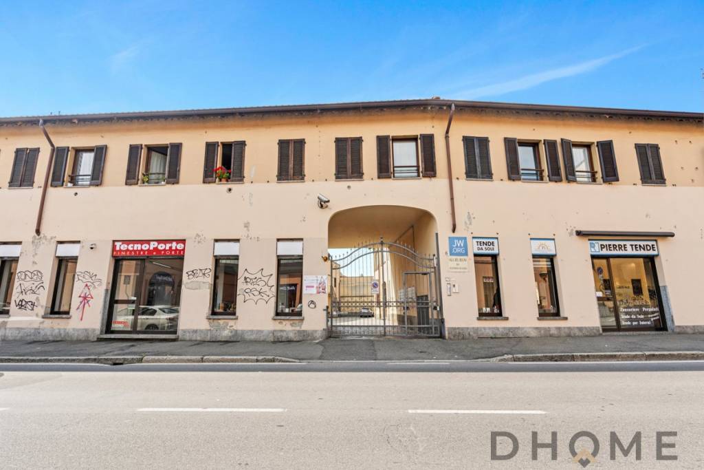 immagine annuncio 1 di 15