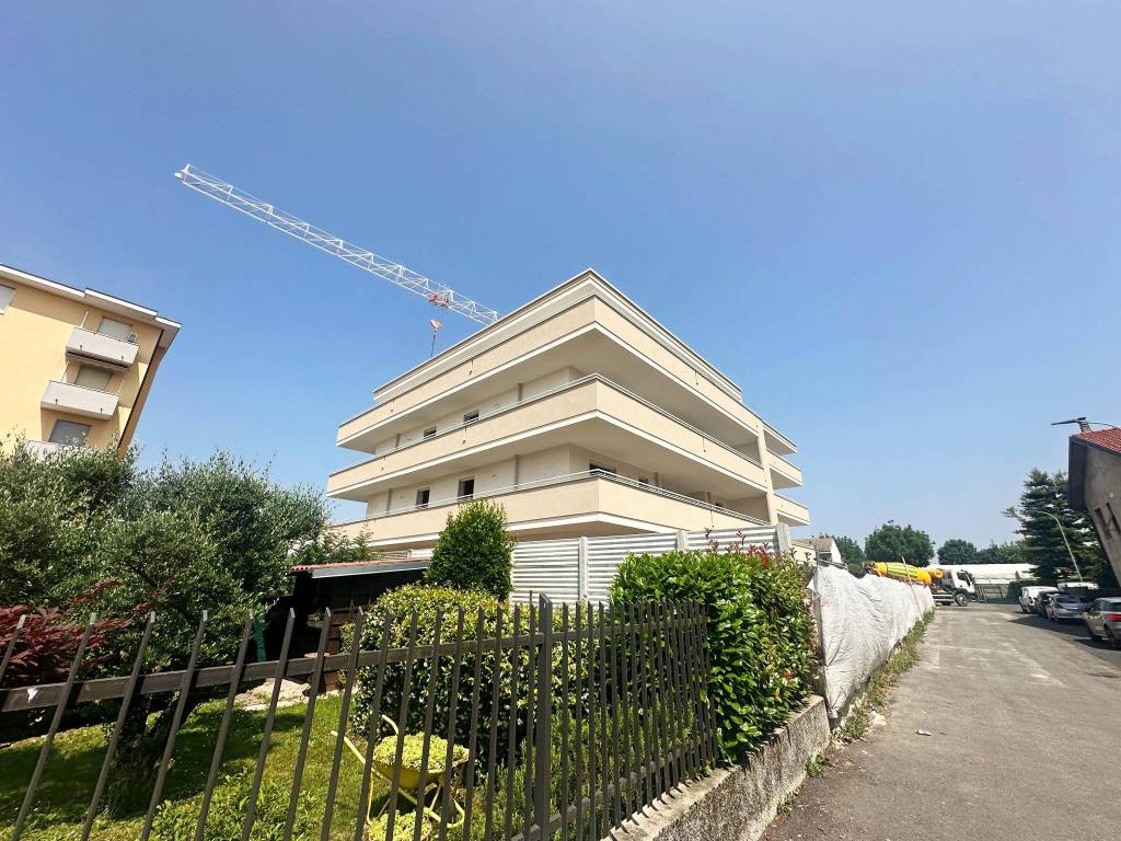immagine annuncio 1 di 15