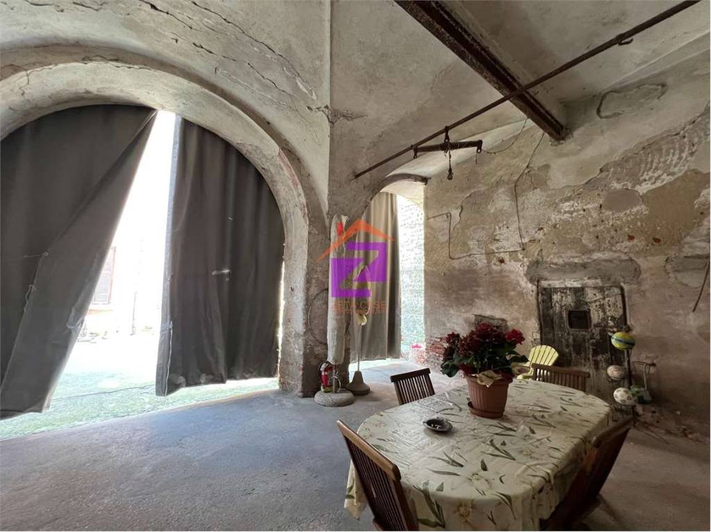 immagine annuncio 2 di 13