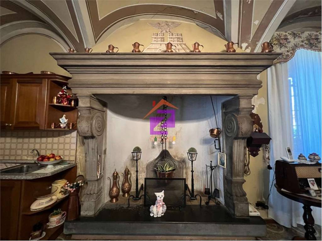 immagine annuncio 6 di 13