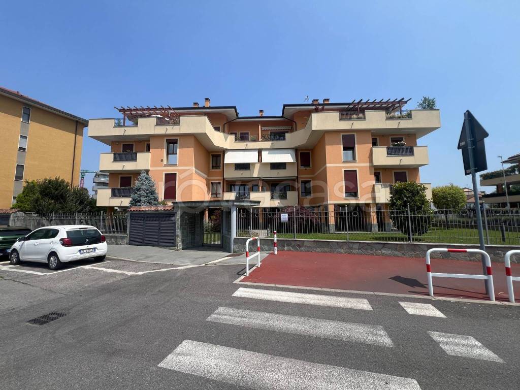 immagine annuncio 2 di 15