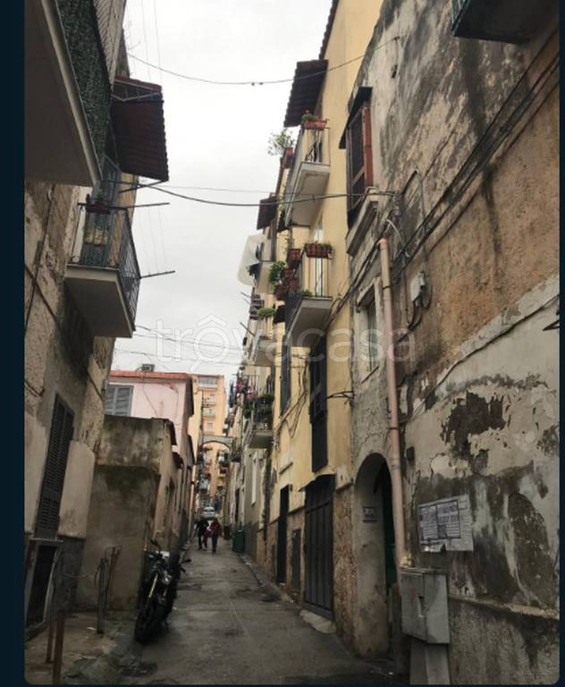 immagine annuncio 7 di 12
