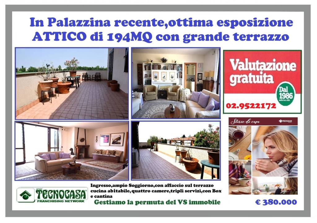 immagine annuncio 3 di 15