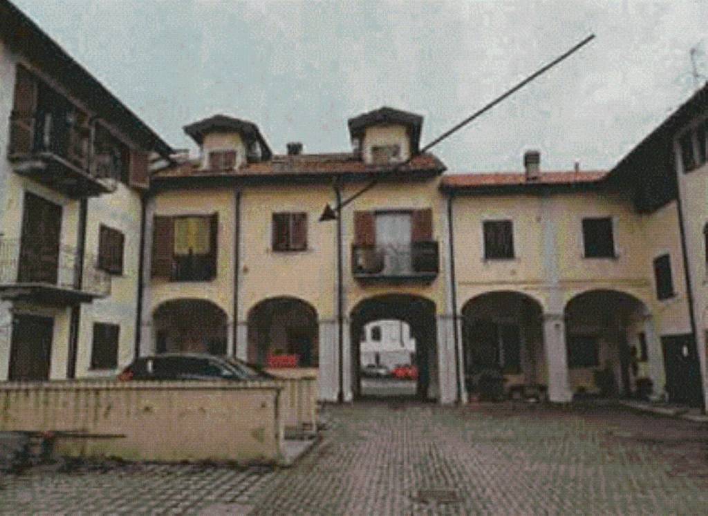 immagine annuncio 10 di 13