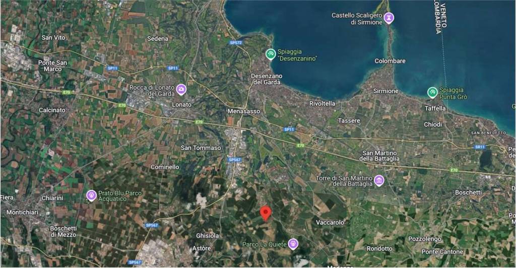 immagine annuncio 13 di 15