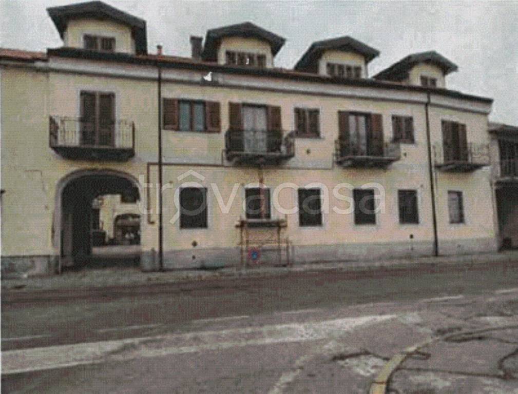 immagine annuncio 12 di 13