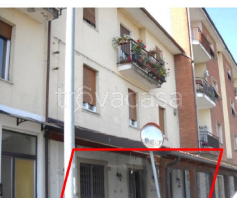 immagine annuncio 1 di 13