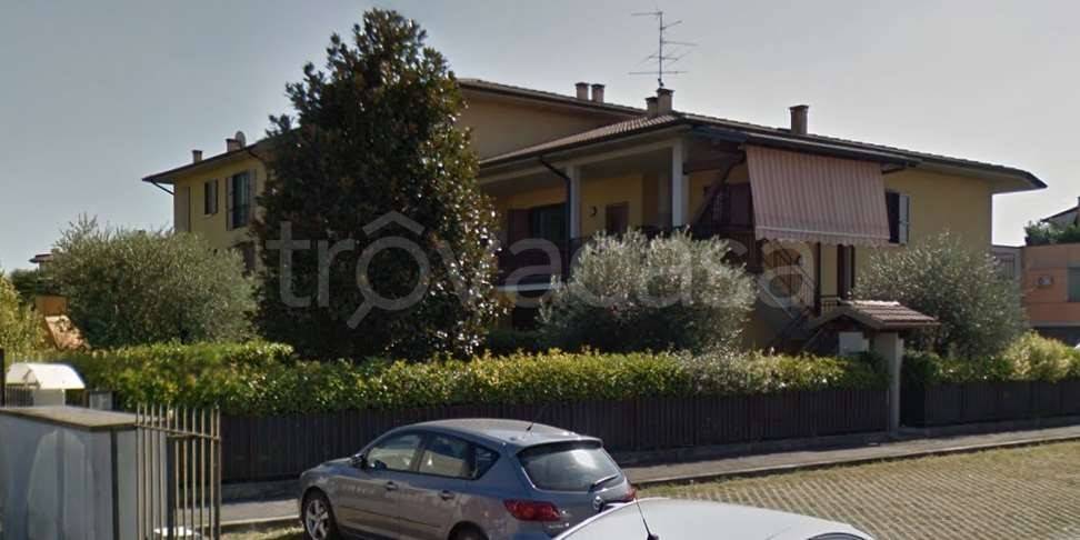 immagine annuncio 9 di 15