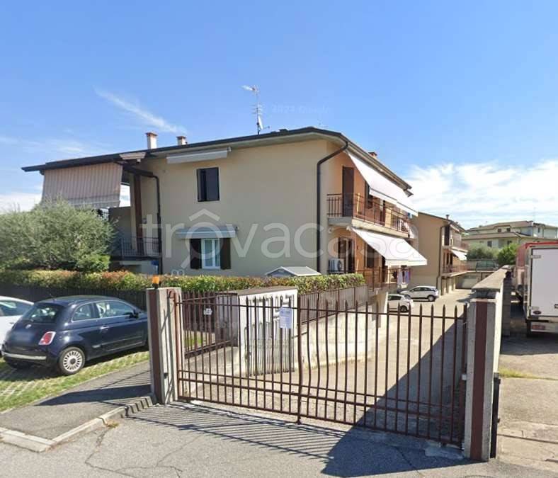 immagine annuncio 13 di 15