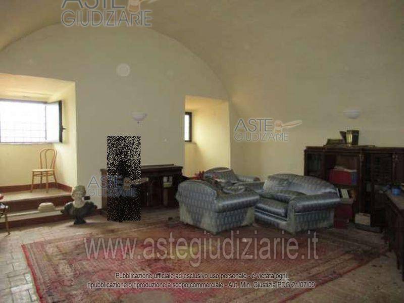 immagine annuncio 2 di 7