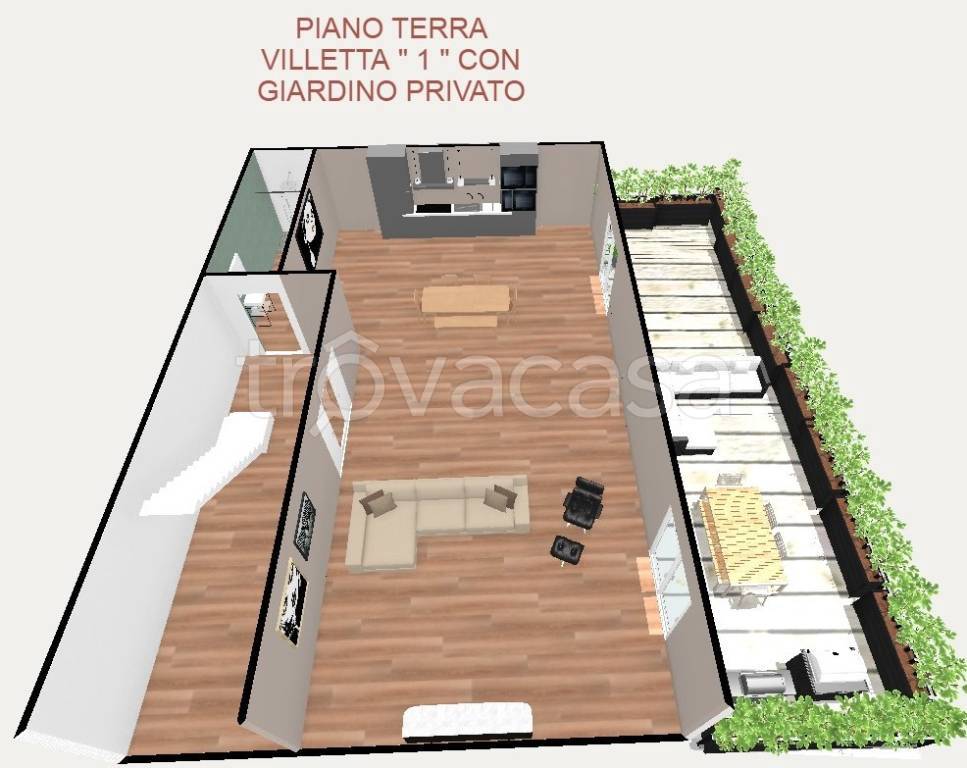 immagine annuncio 10 di 15