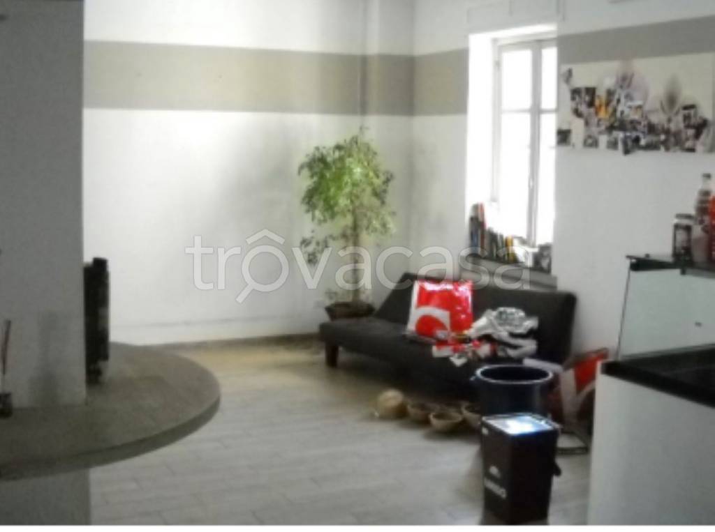 immagine annuncio 9 di 13