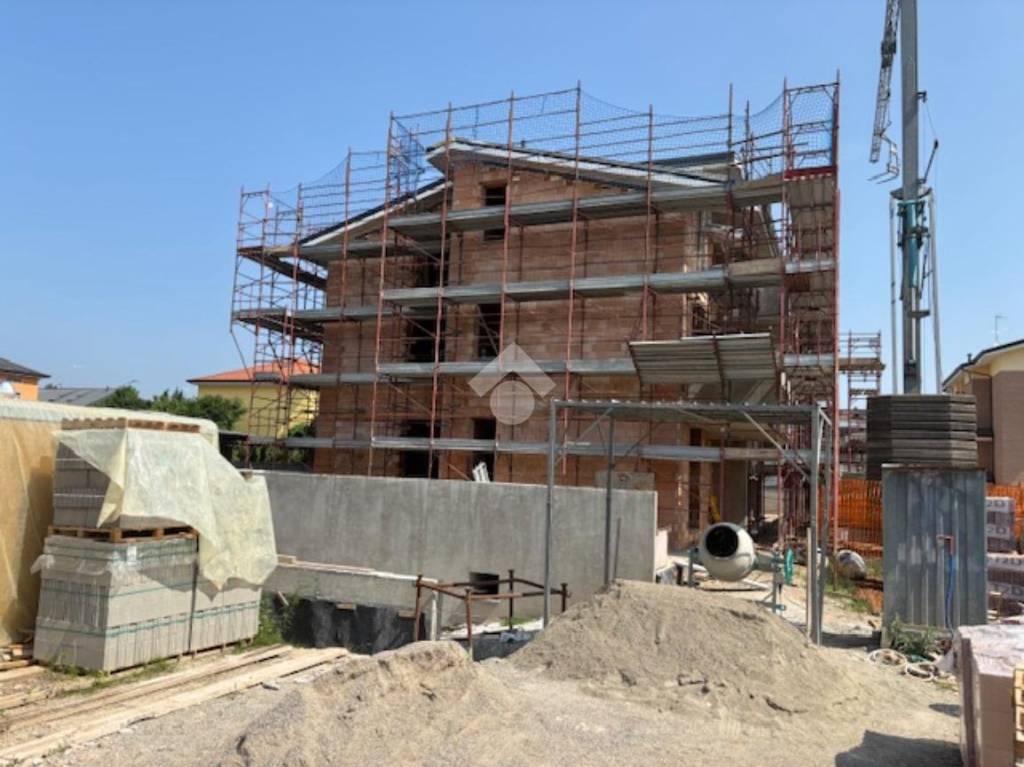 immagine annuncio 4 di 8