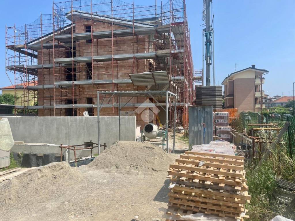 immagine annuncio 5 di 8