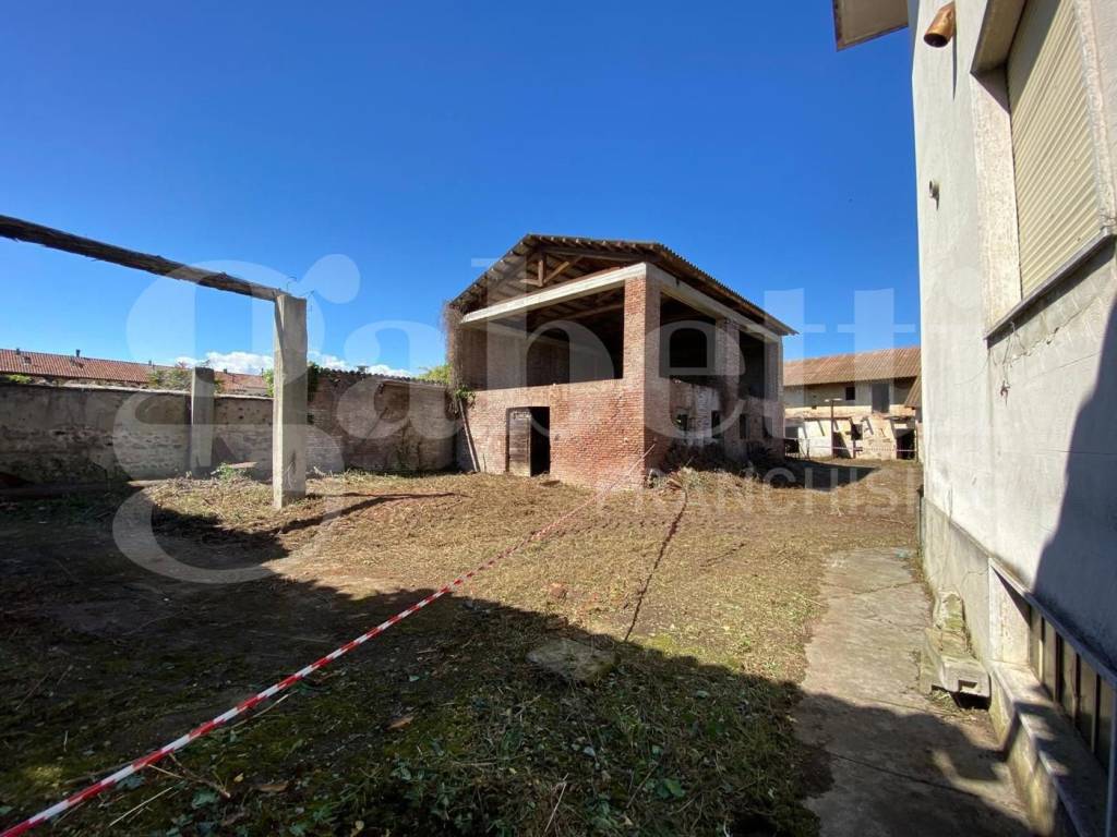 immagine annuncio 11 di 15