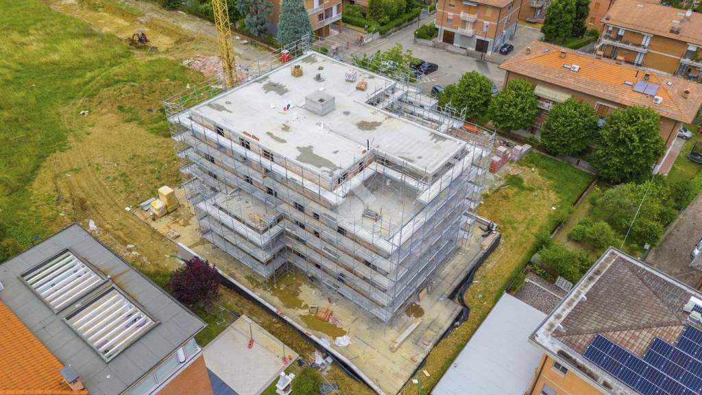 immagine annuncio 7 di 15