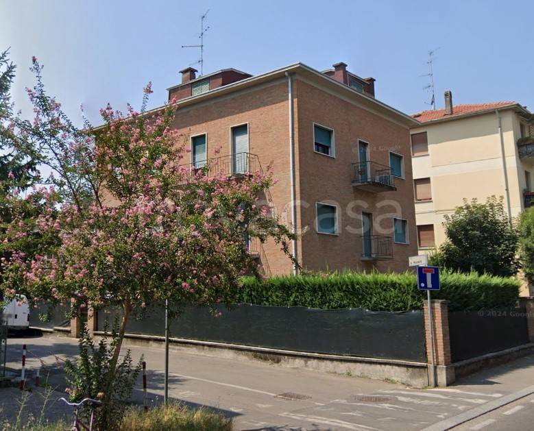 immagine annuncio 3 di 12