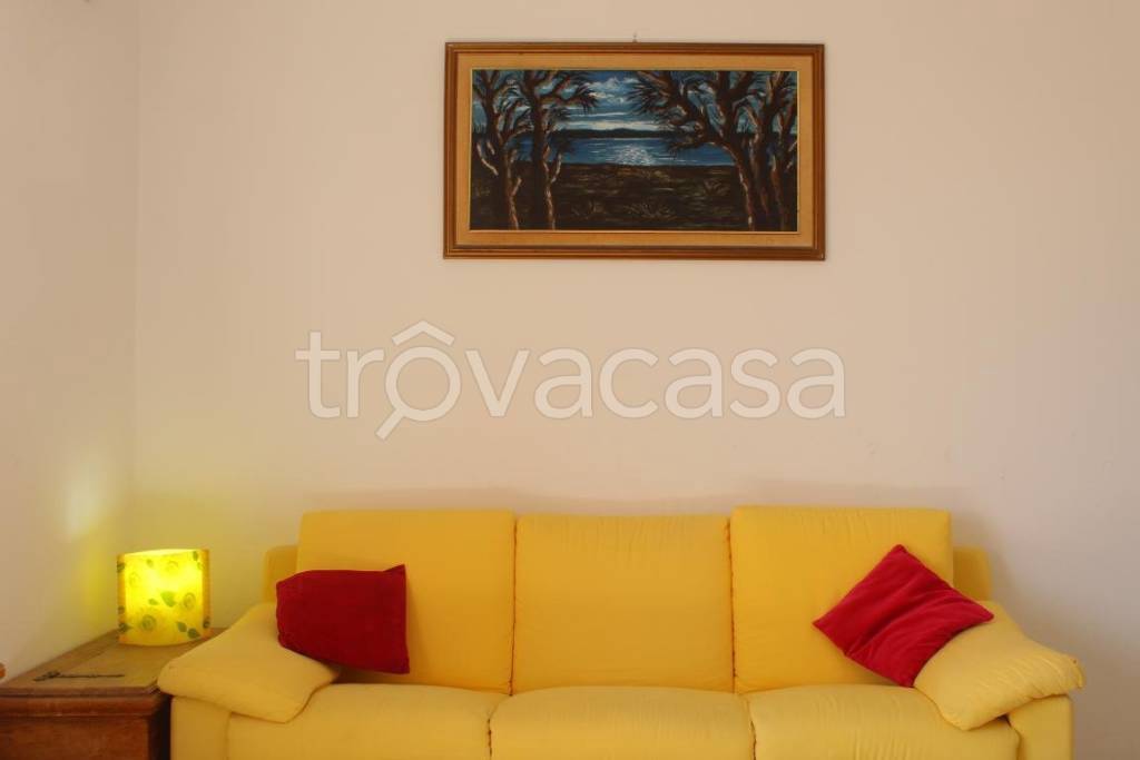 immagine annuncio 5 di 9