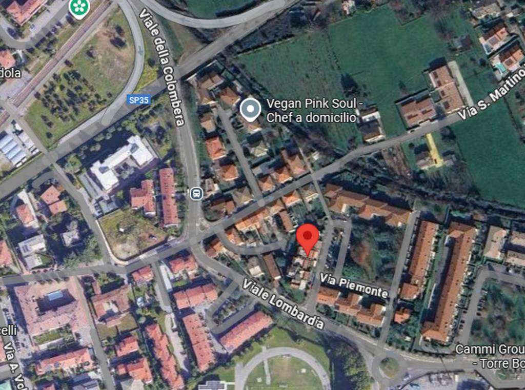immagine annuncio 2 di 12