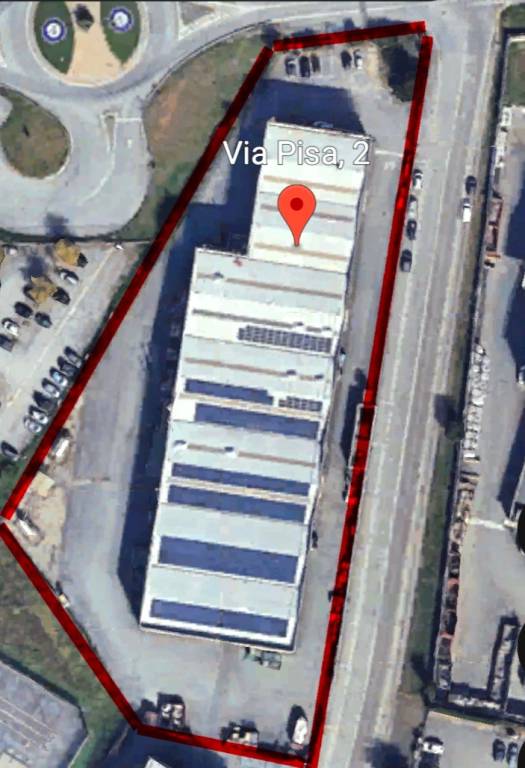 immagine annuncio 4 di 5