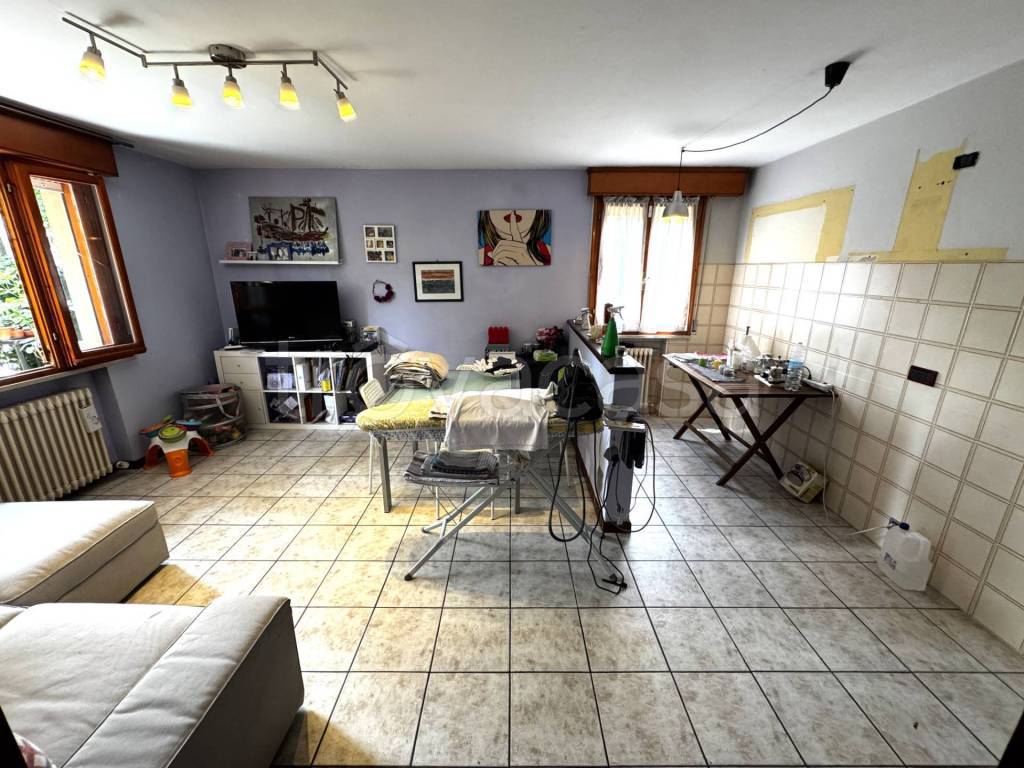 immagine annuncio 11 di 14