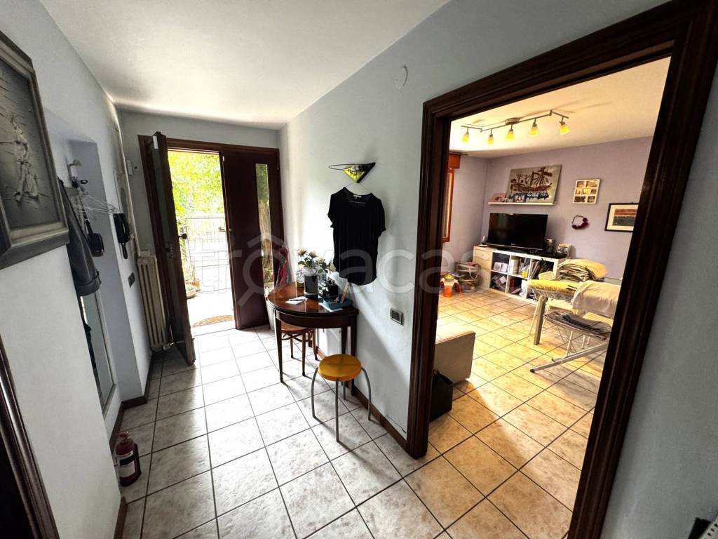 immagine annuncio 12 di 14