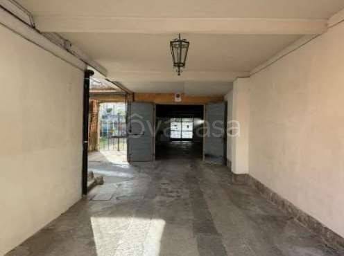 immagine annuncio 4 di 9