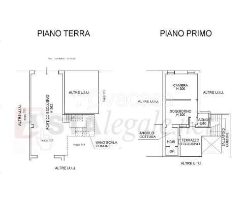 immagine annuncio 7 di 9