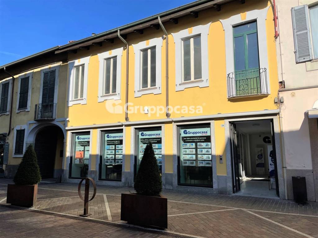 immagine annuncio 1 di 15