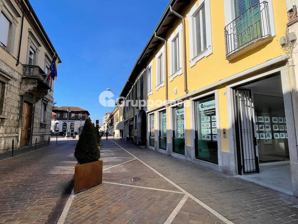 immagine annuncio 8 di 15