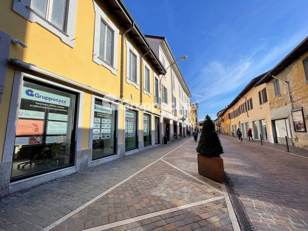 immagine annuncio 9 di 15
